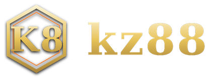 kz88 logo