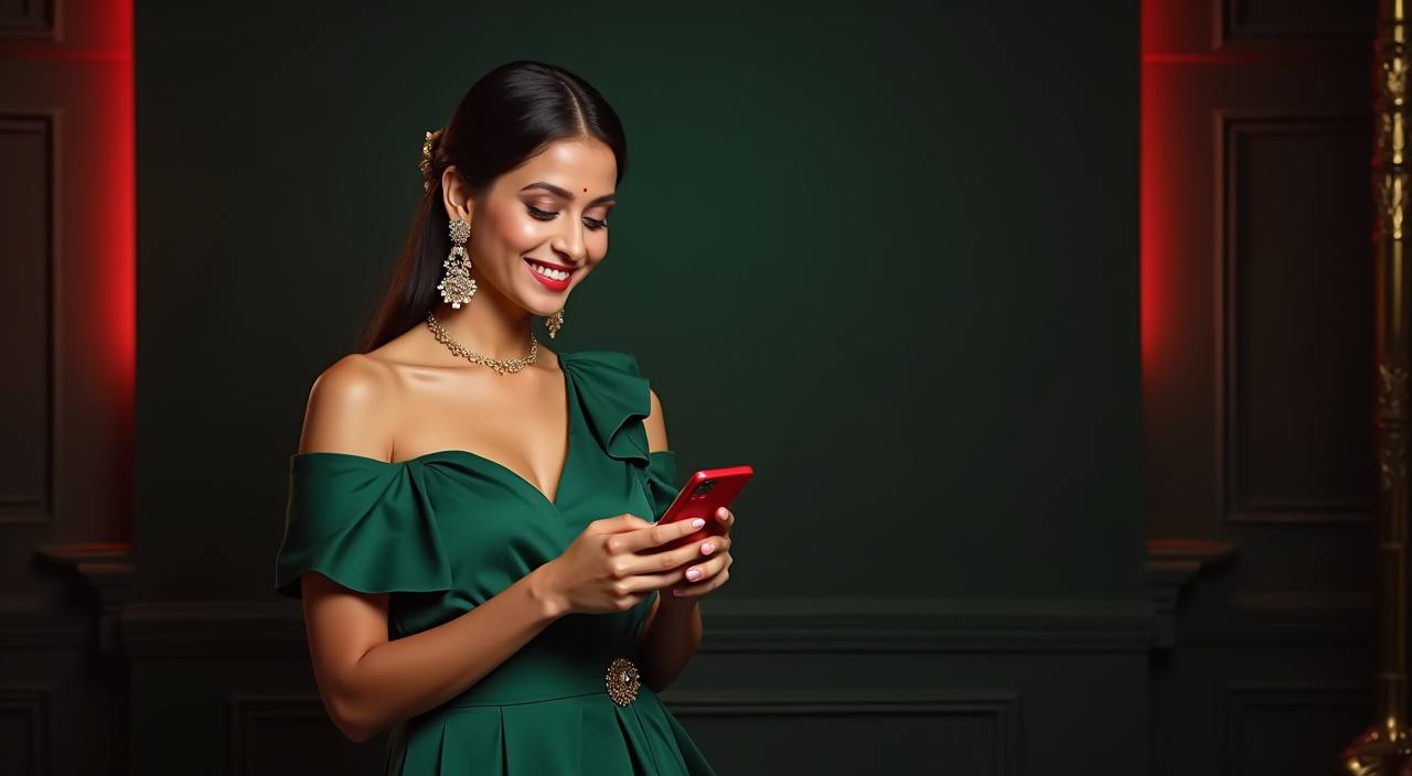 kz88 রেড কুইন ব্ল্যাকজ্যাক কী এবং কীভাবে খেলবেন
